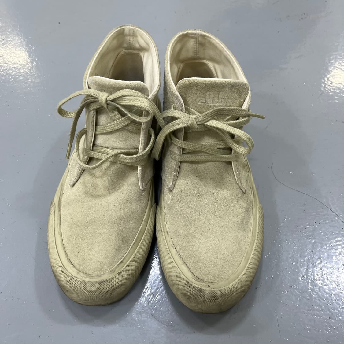 260 엘두 바스킨 메이플 스니커즈 0408M 상품이미지1