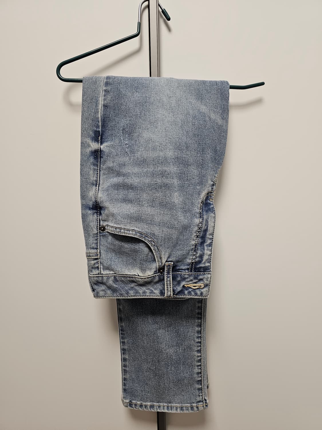 GUESS 청바지 상품이미지3