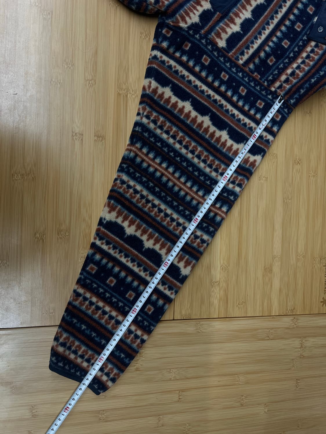 신칠라 라이트웨이트  L 상품이미지8