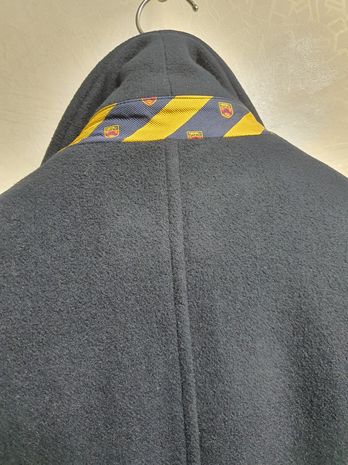 빈폴 클래식 하프코트  상품이미지3