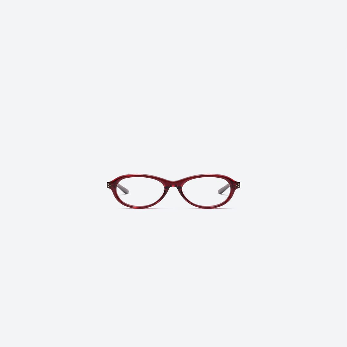 젠틀몬스터 비슬로 BE SLO 상품이미지1