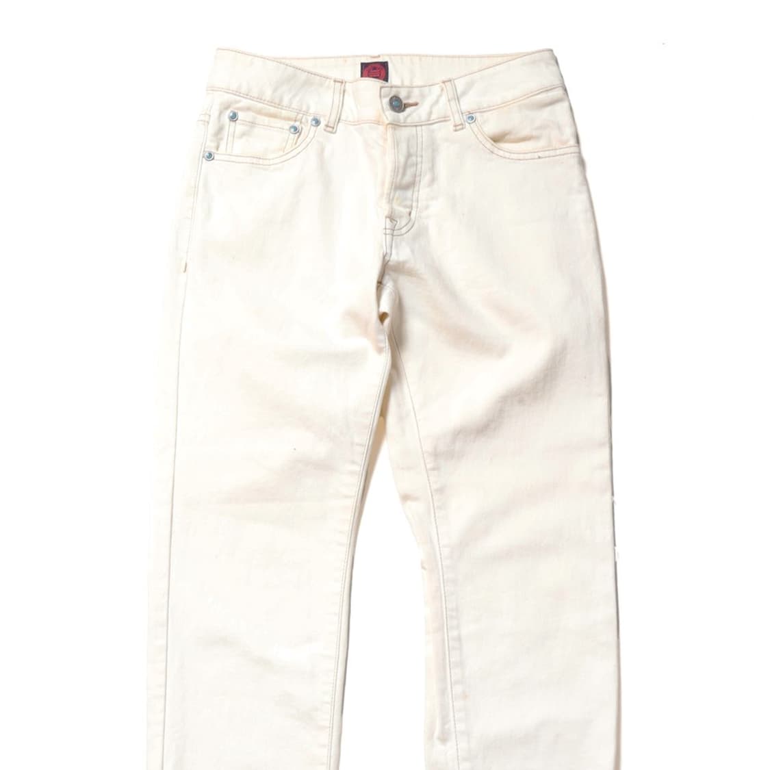 이스트 하버 서플러스 East Harbour Surplus Pants 상품이미지2