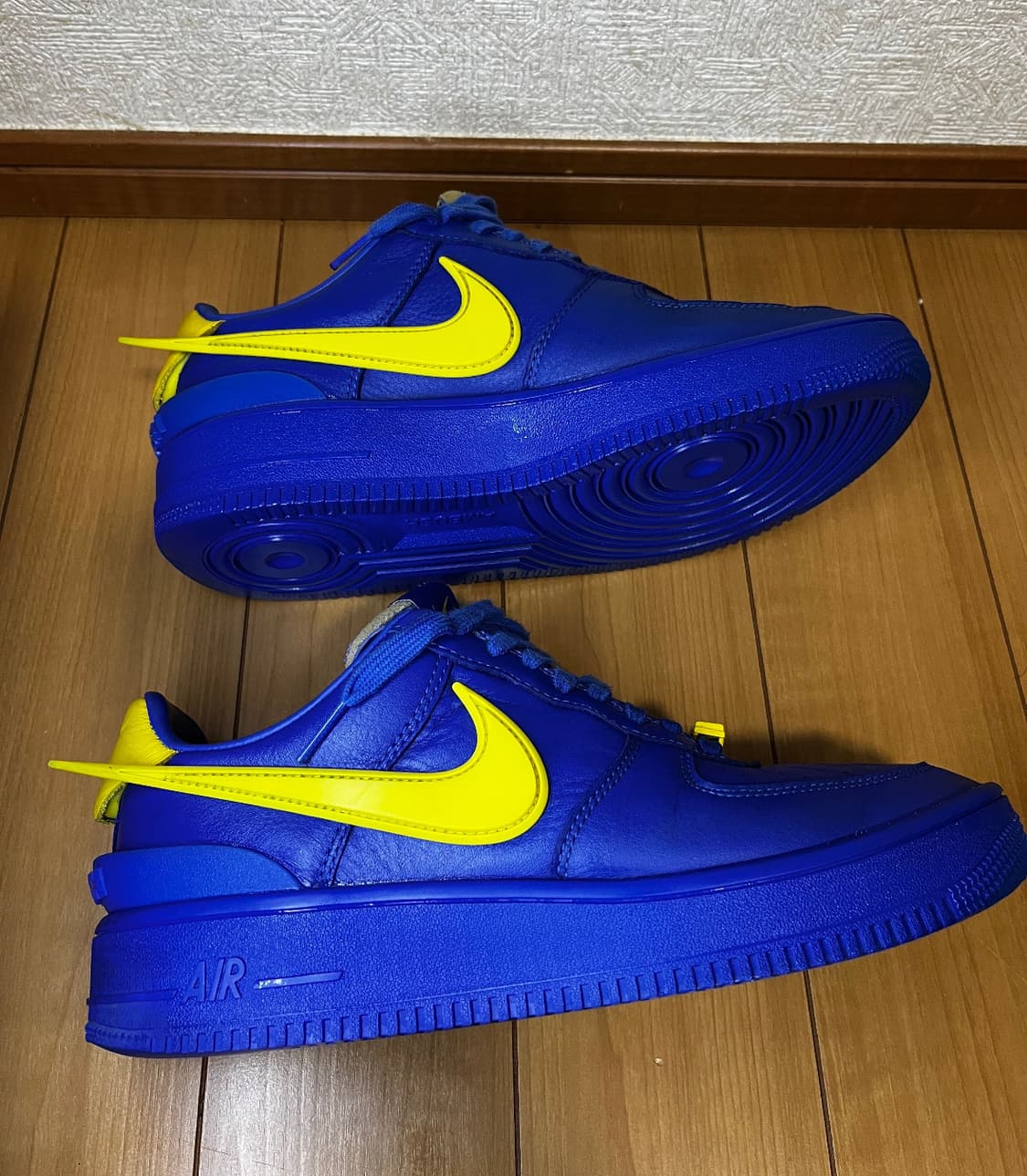 Nike ambush 상품이미지1