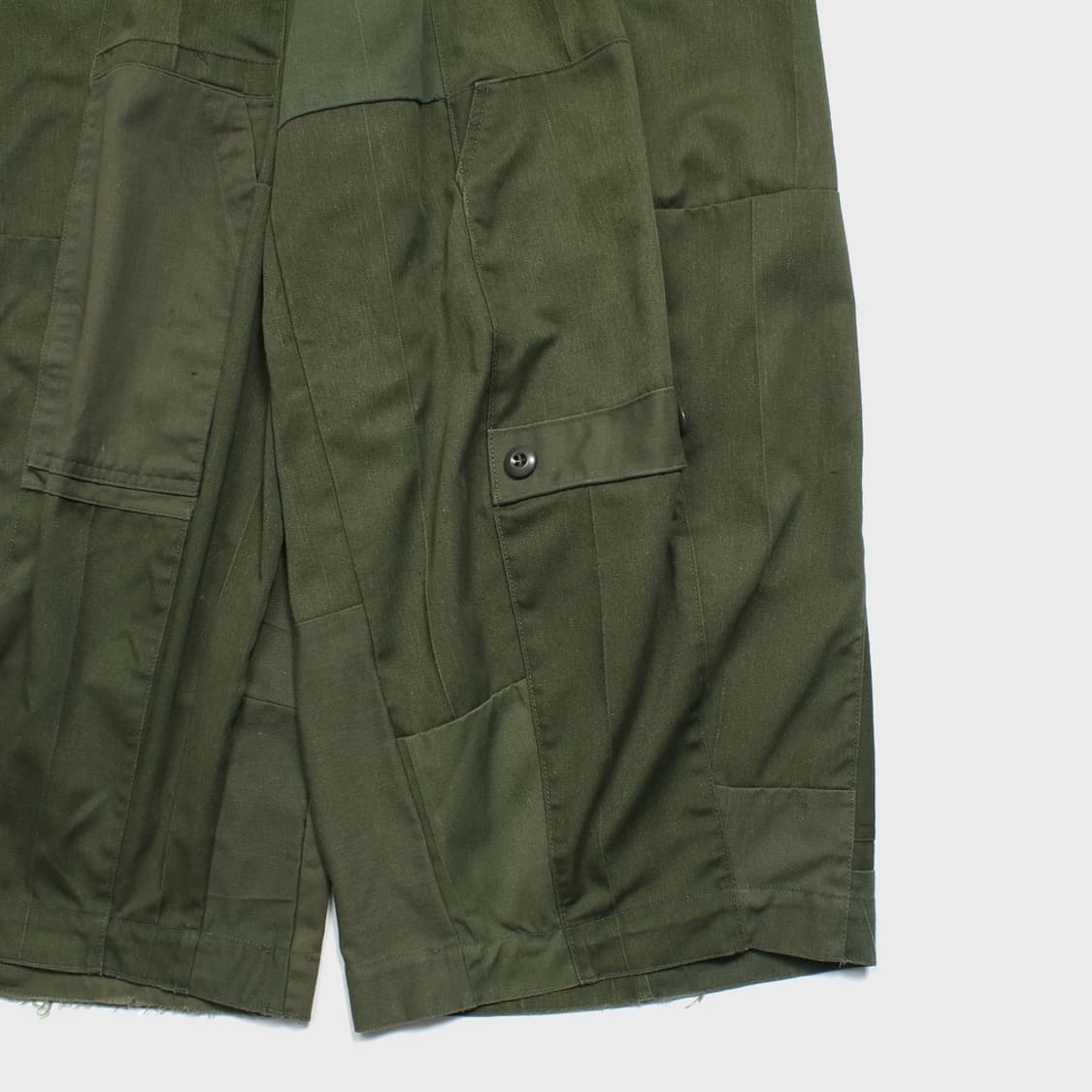 Rebuild by Needles 상품이미지7