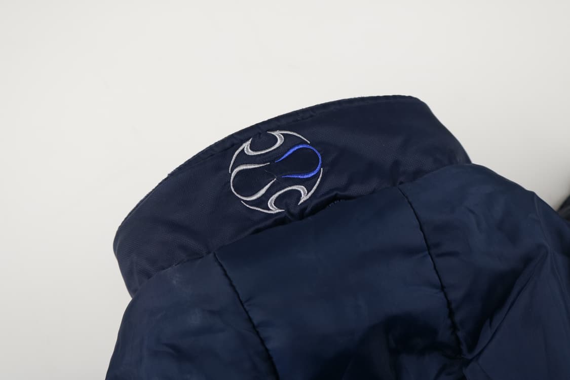 [M] 아디다스 06-07 첼시 패딩자켓 상품이미지10