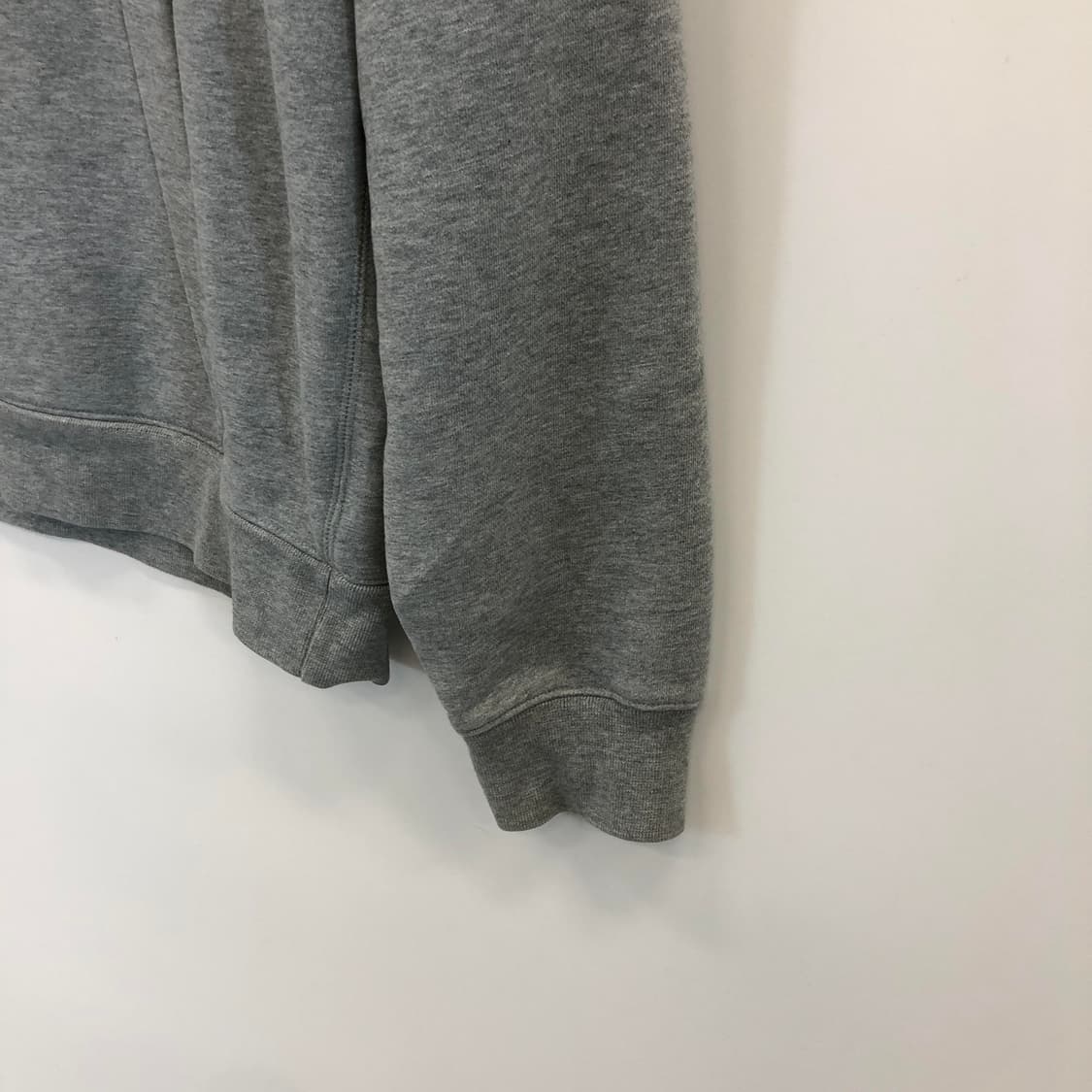 나이키 NRG 솔로스우시 스웻후드 100 상품이미지3