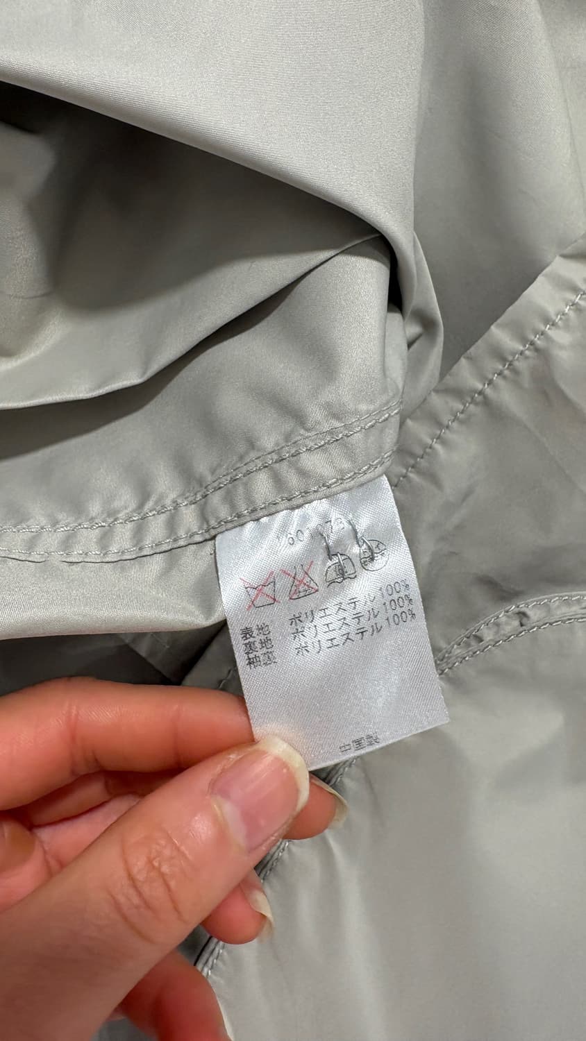 바버 자켓 상품이미지9