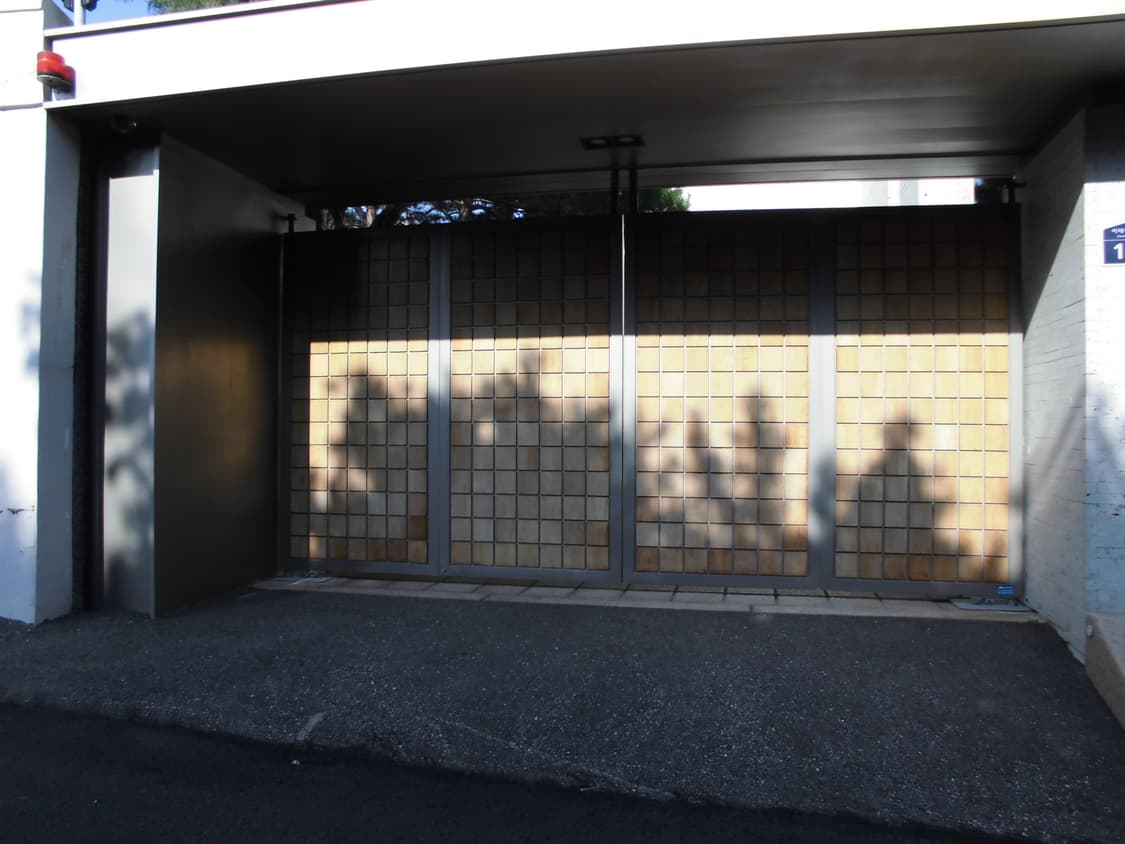 카시오 엑슬림 EX-ZS25 디카 디지털카메라 상품이미지2