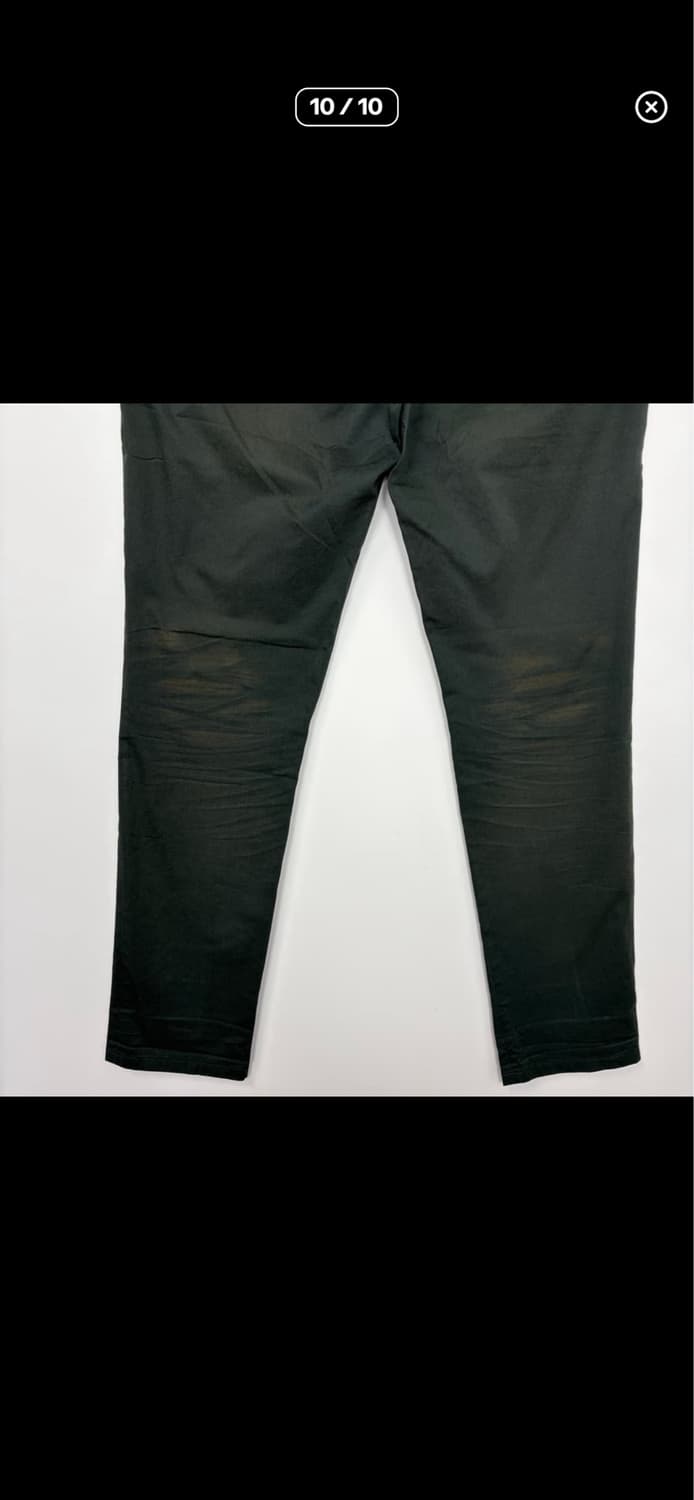 prada chino pants-34 상품이미지2