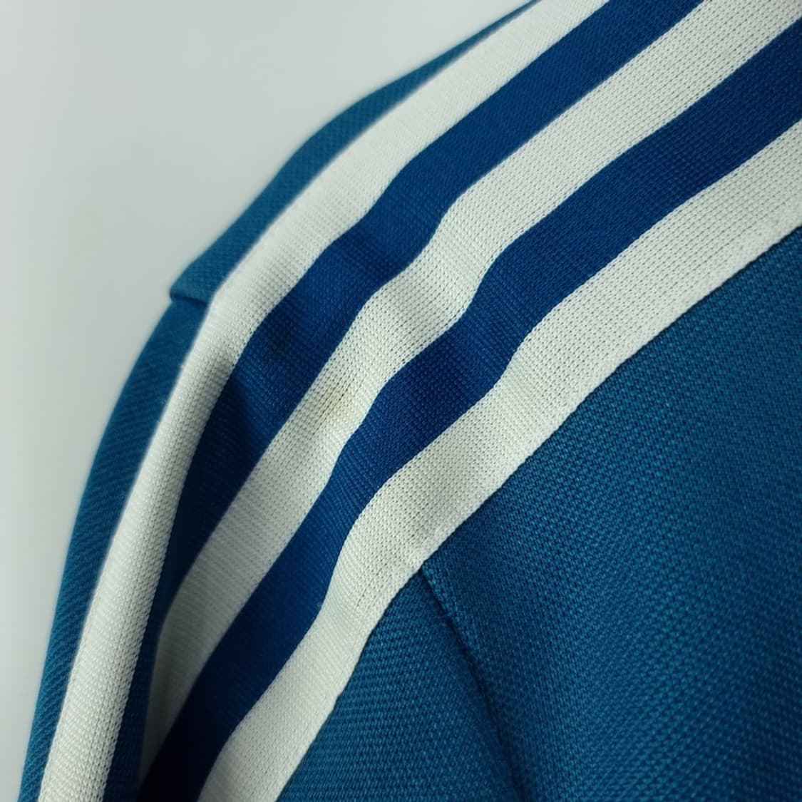 [아디다스] 유로파 져지 트랙탑 집업 자켓 M19462 상품이미지10