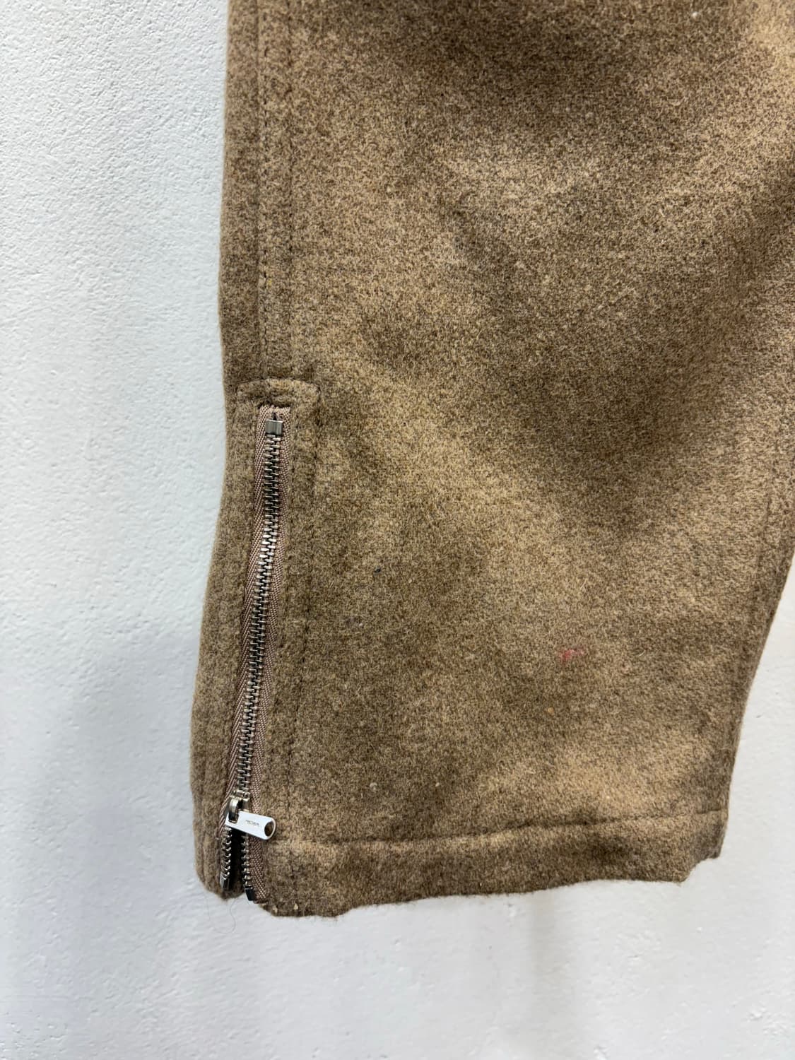 Wtaps 울팬츠 상품이미지3