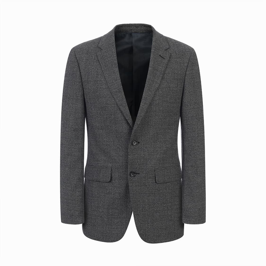 티아이포맨 셋업수트 / 상의 100-105 / 하의 32 상품이미지1