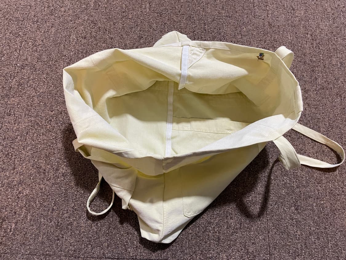 Object — shirt 상품이미지9