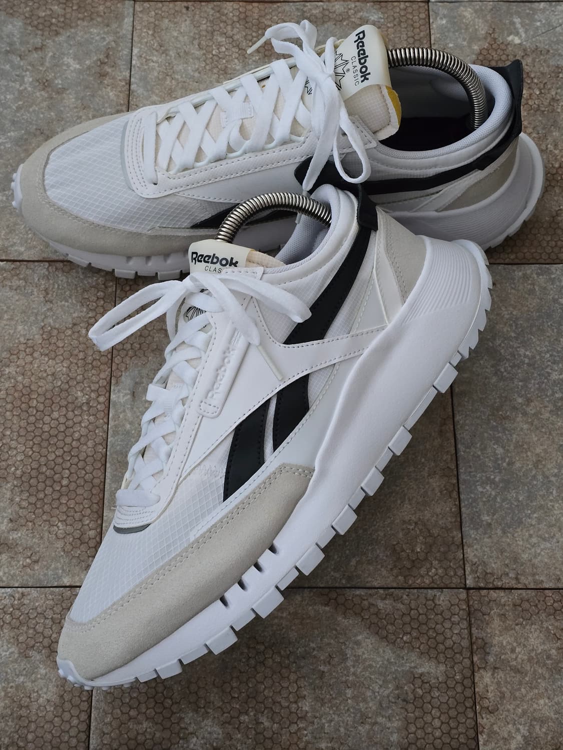 (280)리복 클래식 레더 레거시  상품이미지3