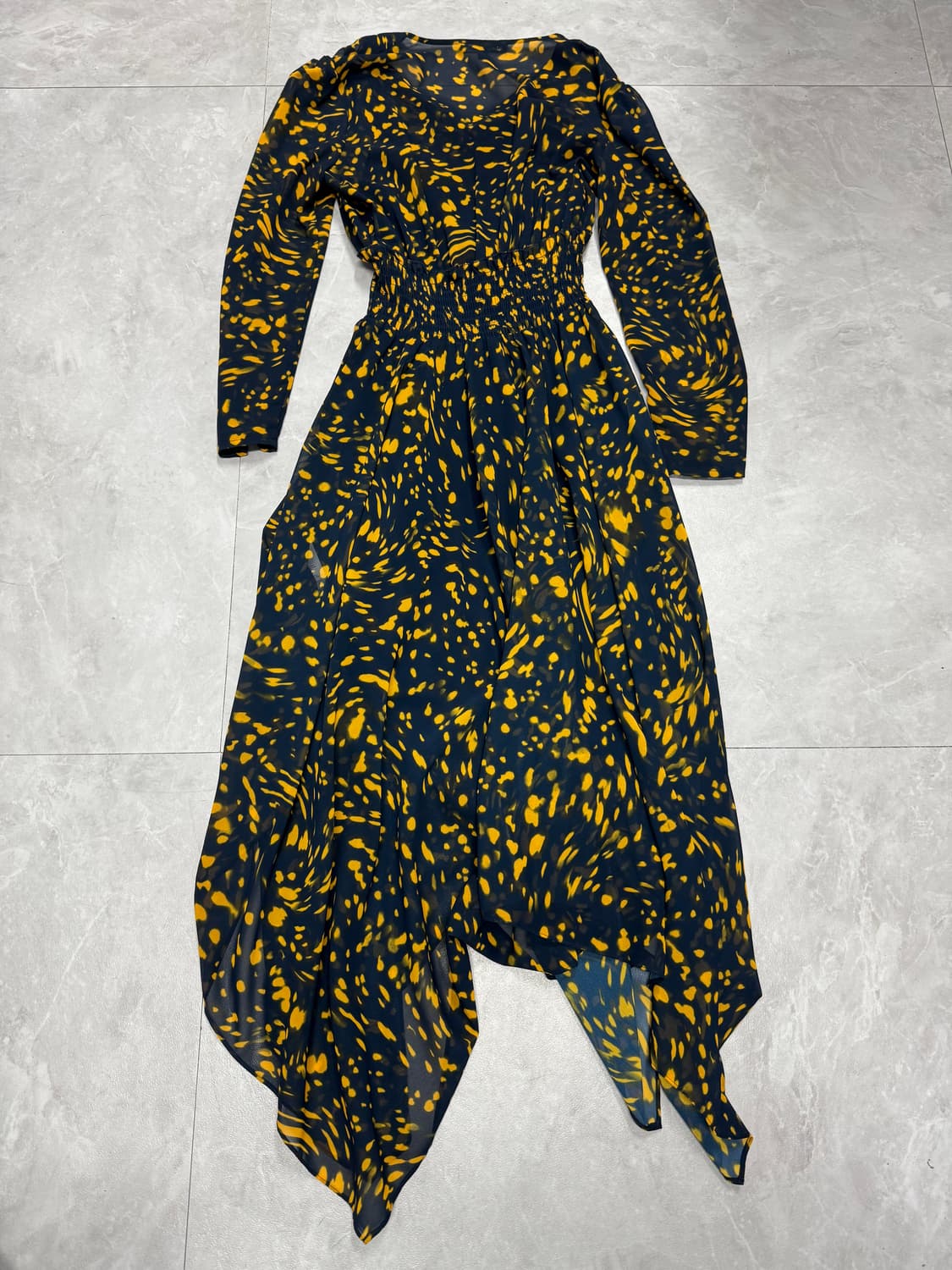 마쥬 상품이미지2