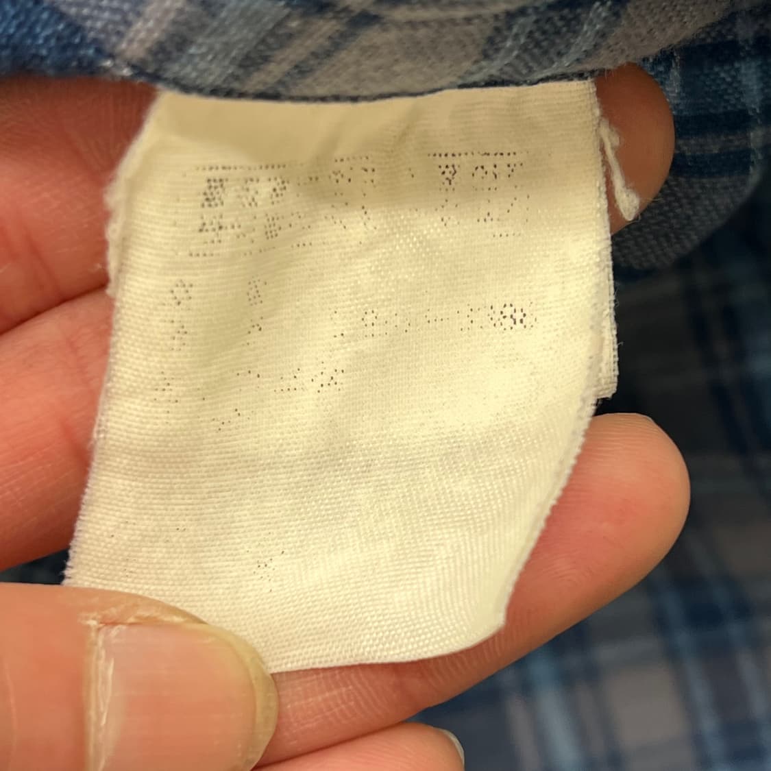 폴로 랄프로렌 반팔셔츠 r3321 상품이미지7