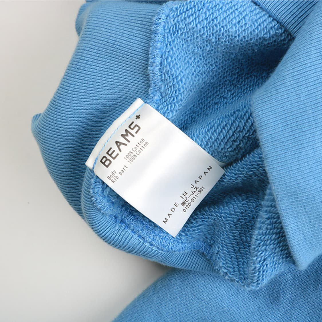 BEAMS PLUS 상품이미지5