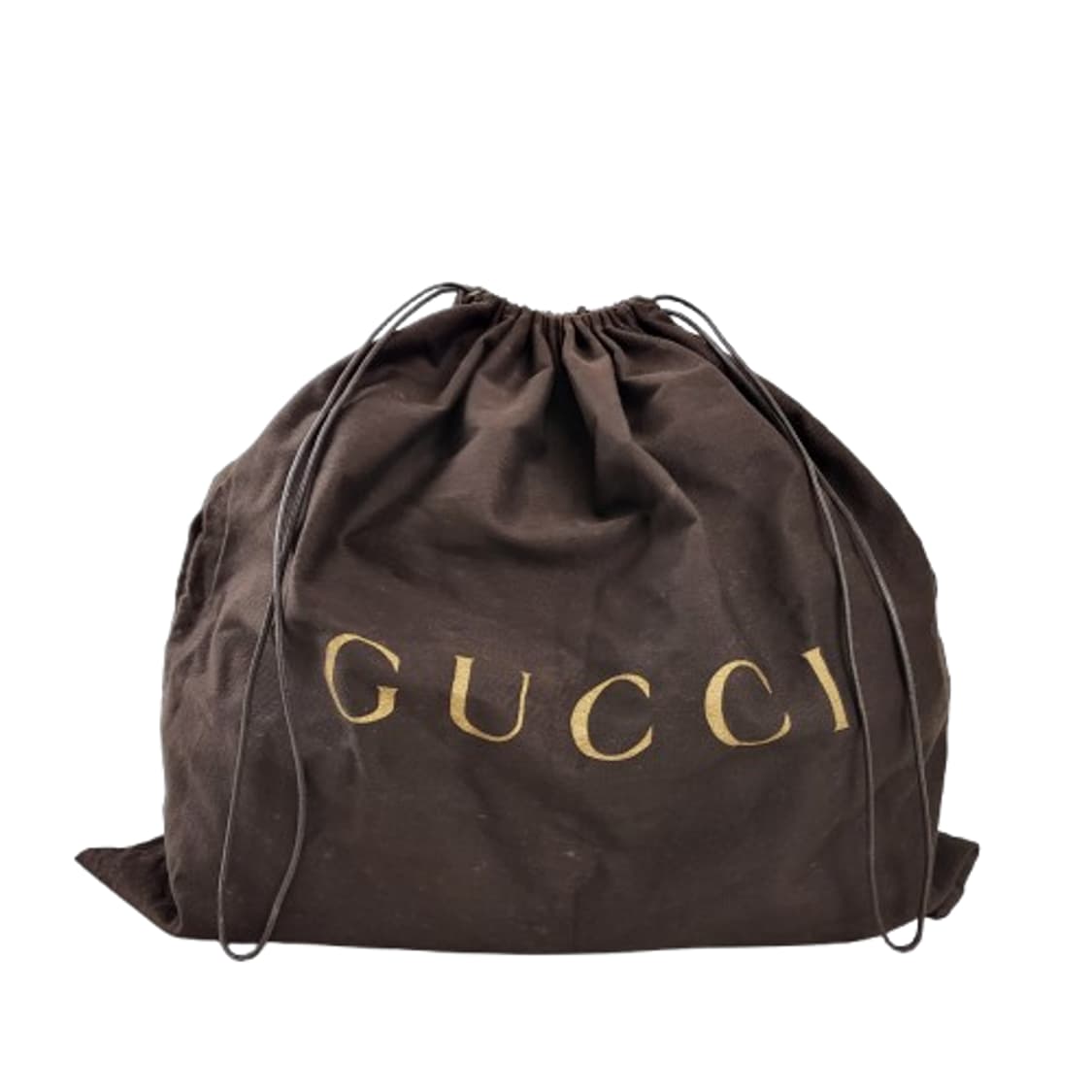 정품 구찌 시마 가죽 수키백 상품이미지10