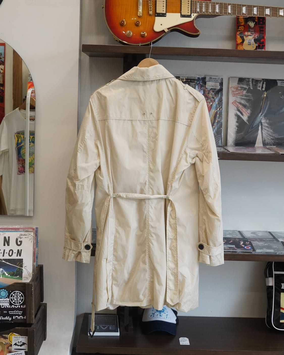 Pretty Green 상품이미지2