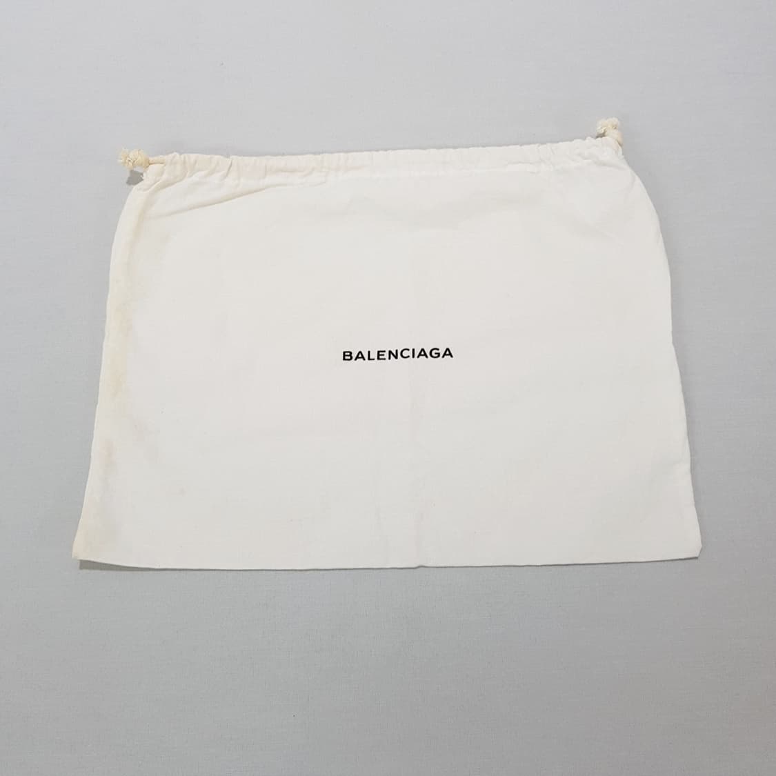 발렌시아가 모터백 미니  상품이미지10