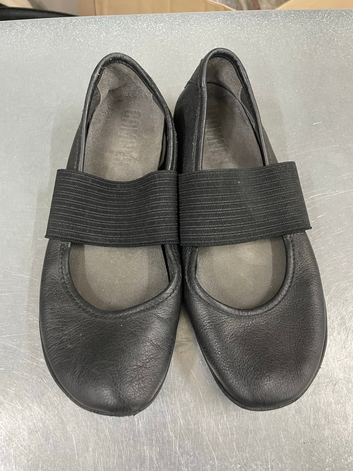 캠퍼 라이트니나 EU38 (gr-4010) 상품이미지5