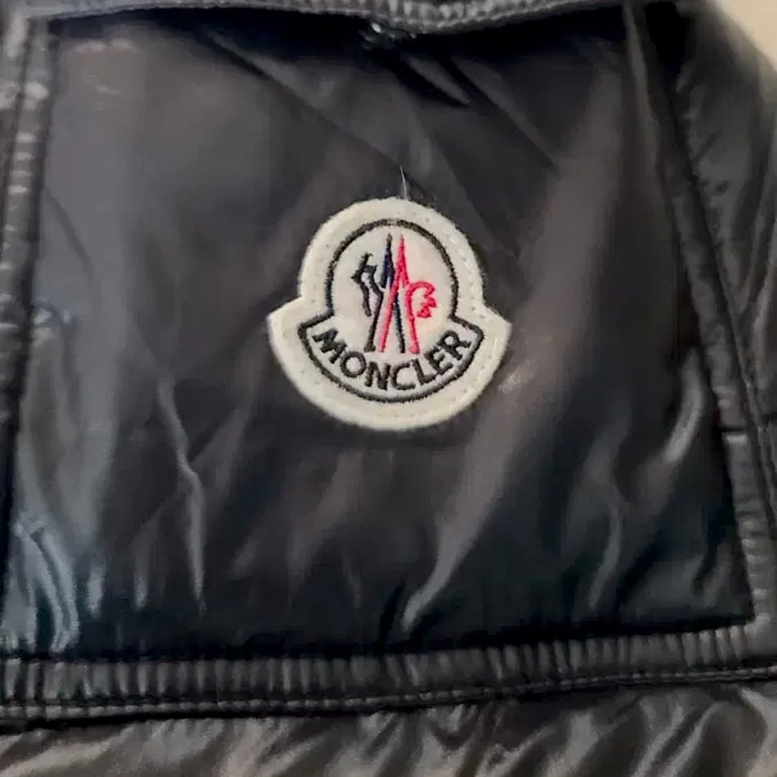 몽클레어 마야 상품이미지2