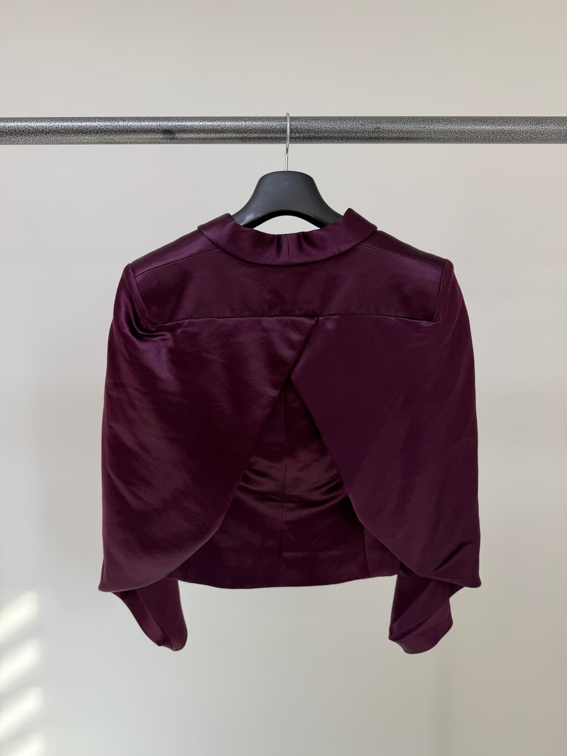 메종 마르지엘라 쇼피스 자켓 상품이미지2