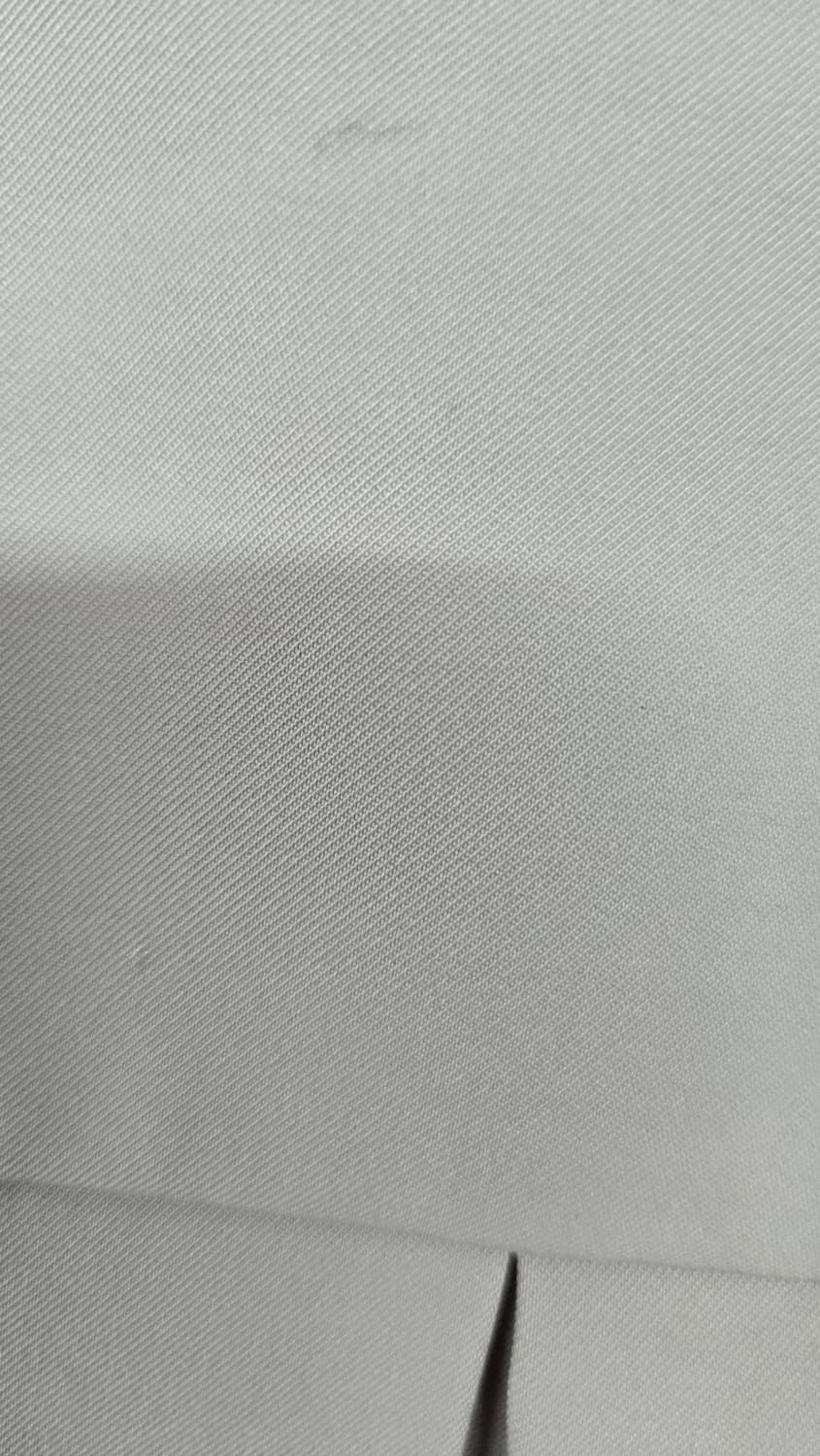 지오송지오 트렌치코트 상품이미지8