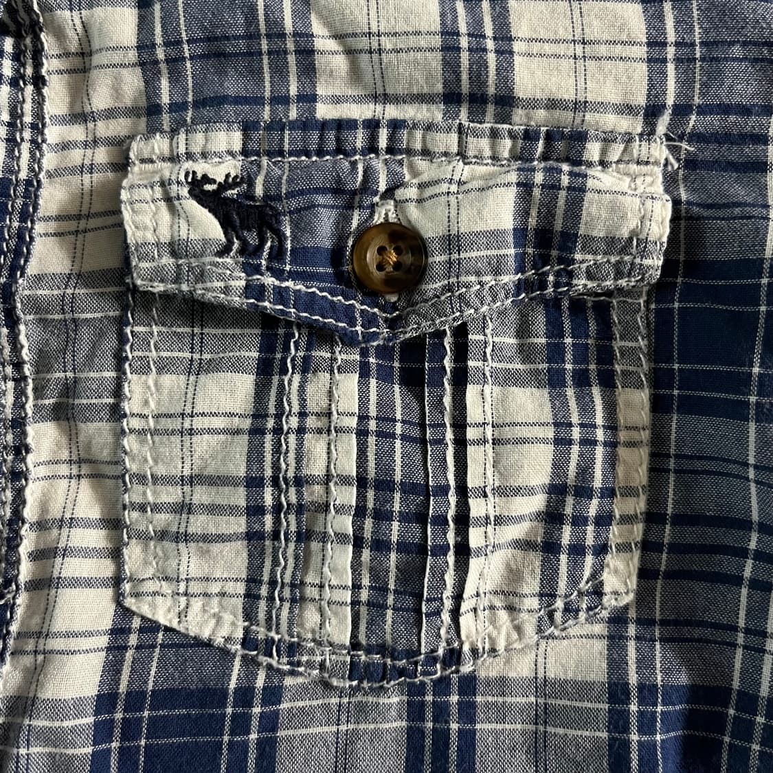 shirt 상품이미지6