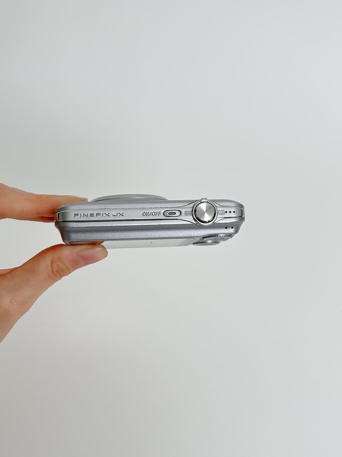 입문용추천!) 후지필름 파인픽스 jx200 Finepix 빈티지 디카 상품이미지7