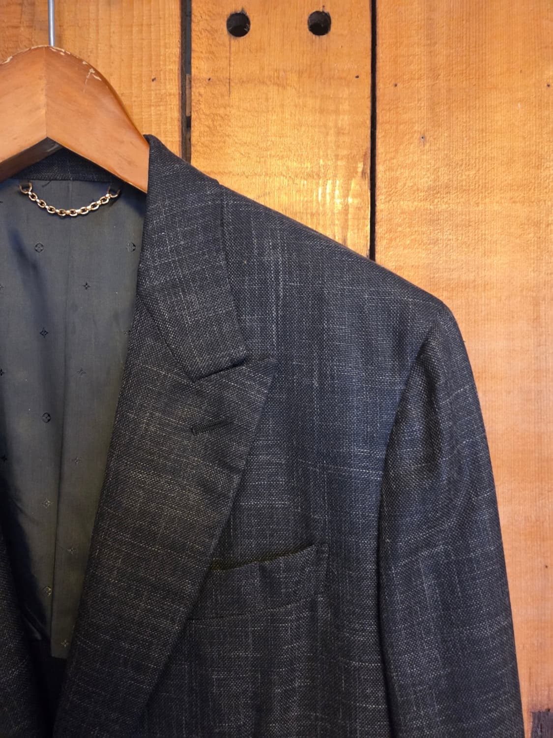 루이비통 자켓 상품이미지2