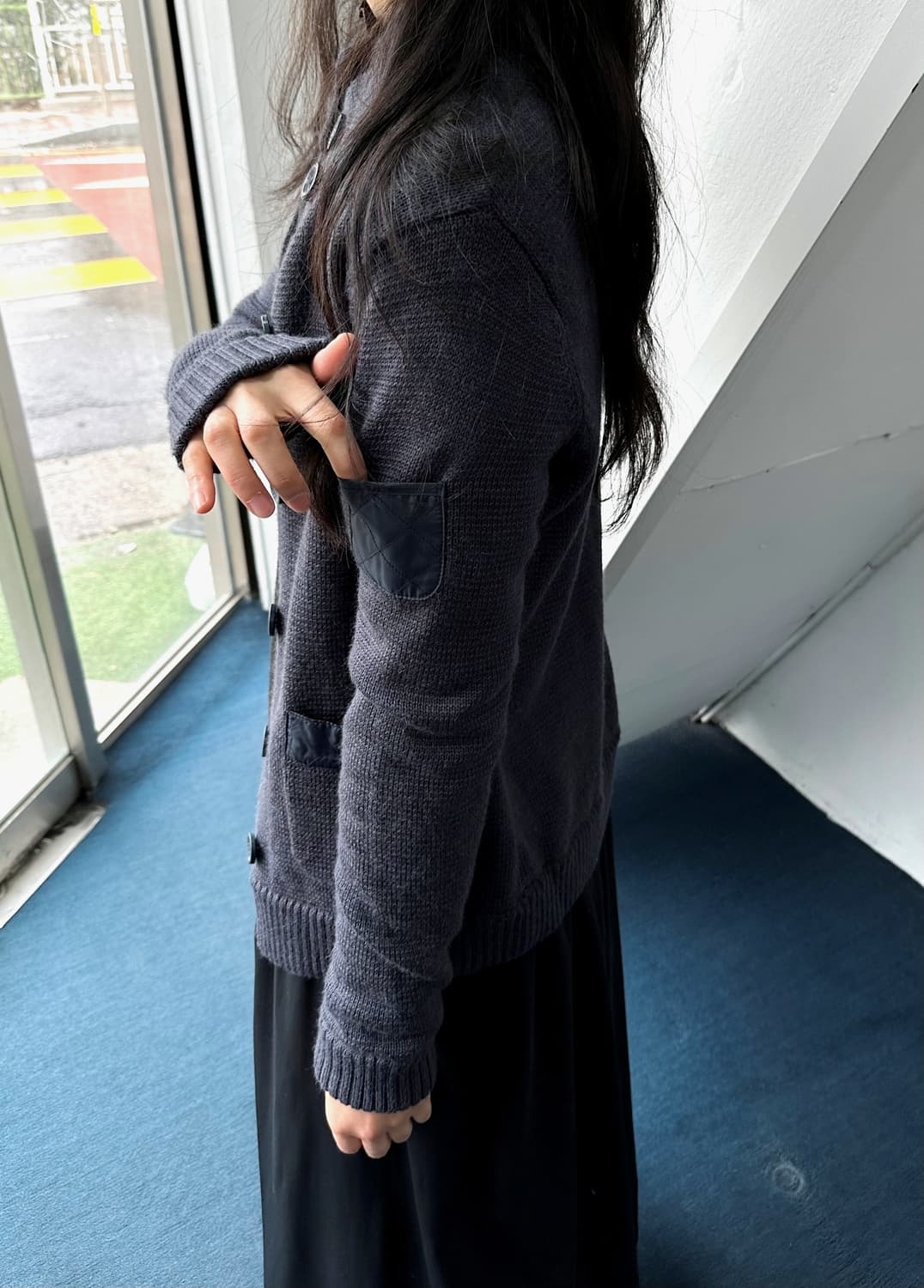 Eddie Bauer 상품이미지6