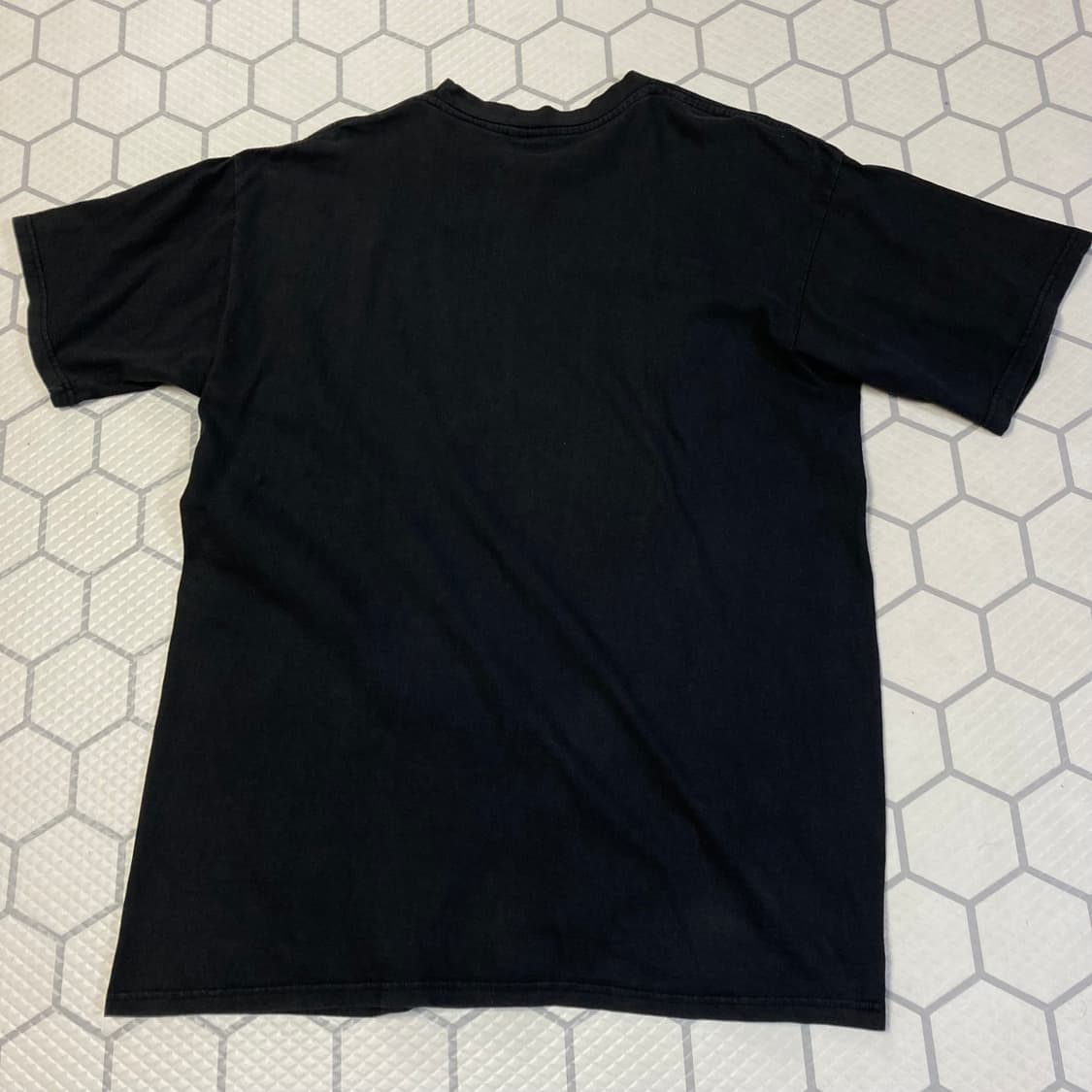 (XL) 90s 젤다 상품이미지6