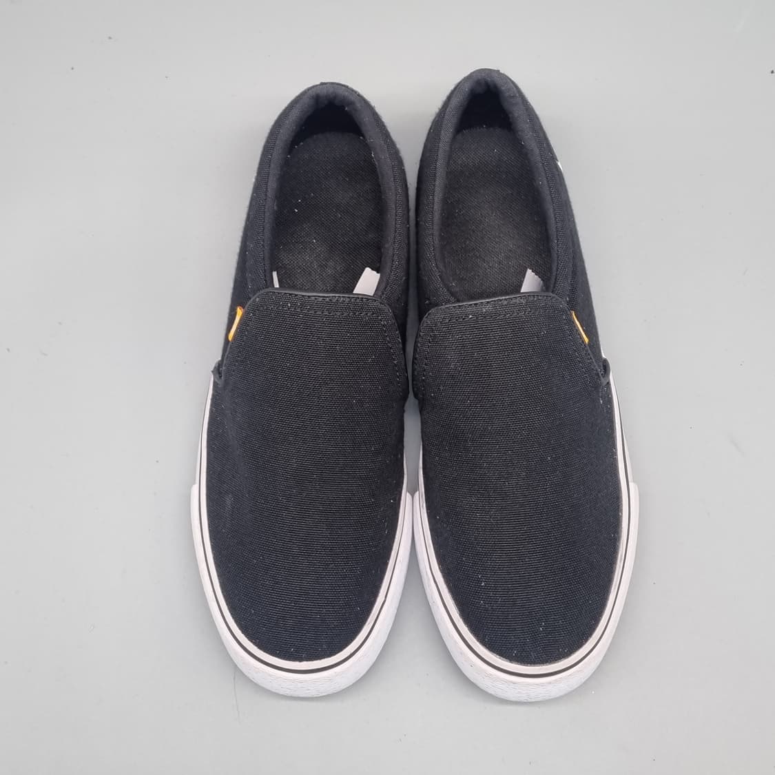 나이키 코트로얄 슬립온245 상품이미지2