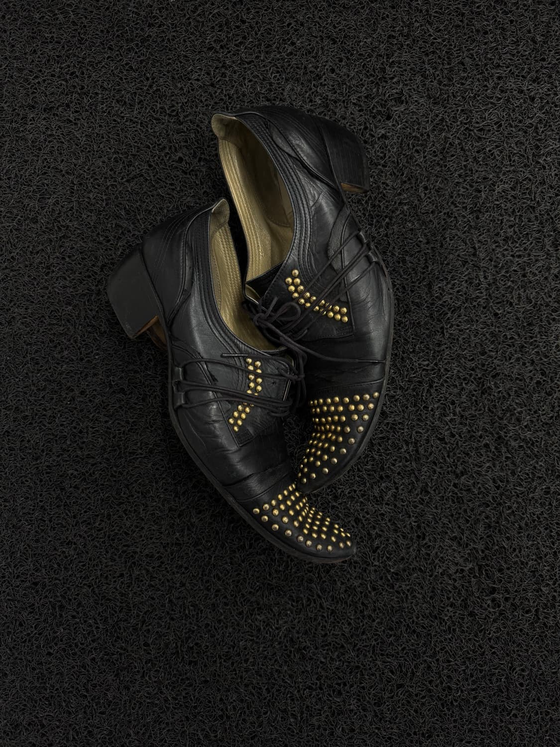 hiromu takahara (roen) 상품이미지1