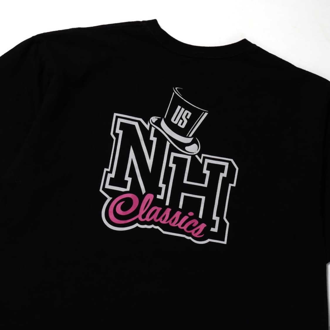 네이버후드 NeighborHood Printing T-shirt   상품이미지7