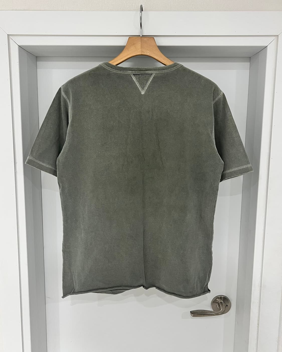 [Made in USA] Hope MFG Inc. Vintage USN 상품이미지3