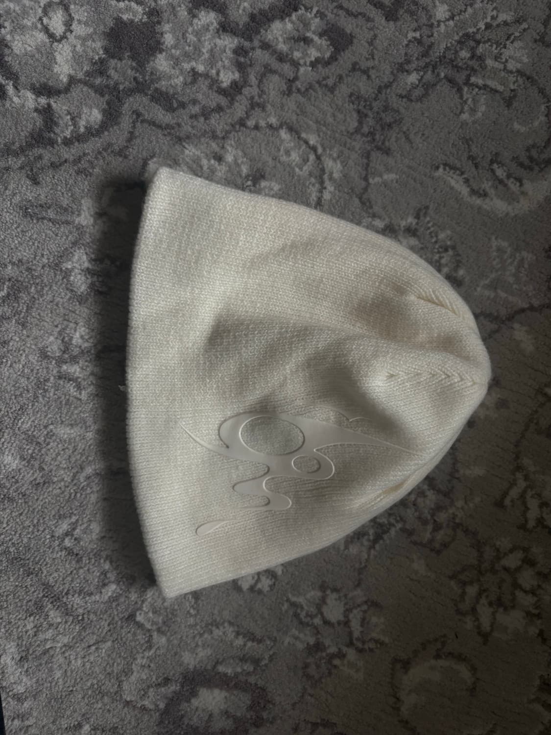 오호스 비니 상품이미지1