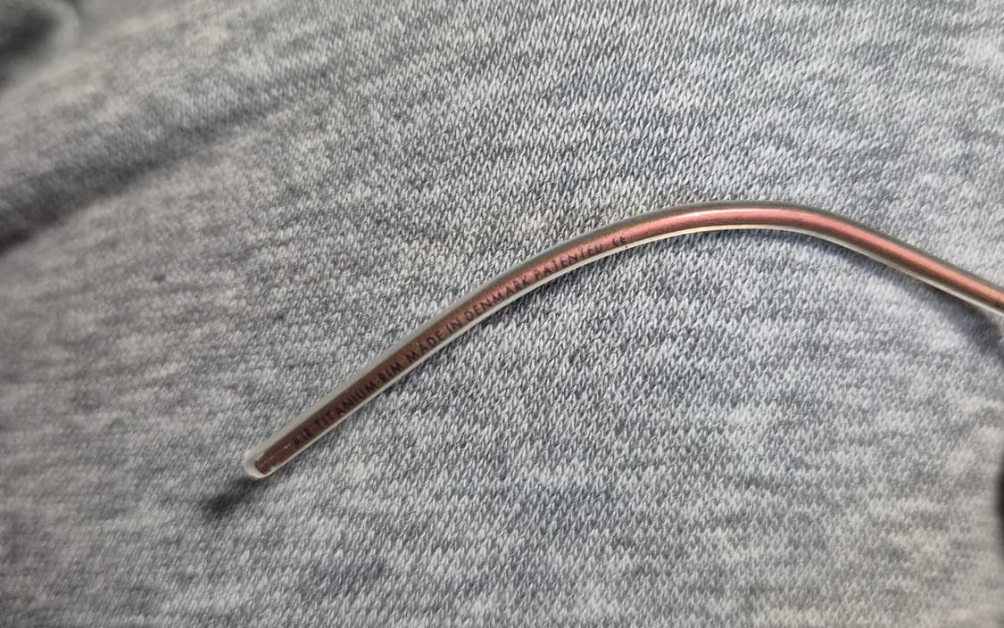 린드버그 티타늄 테 상품이미지6