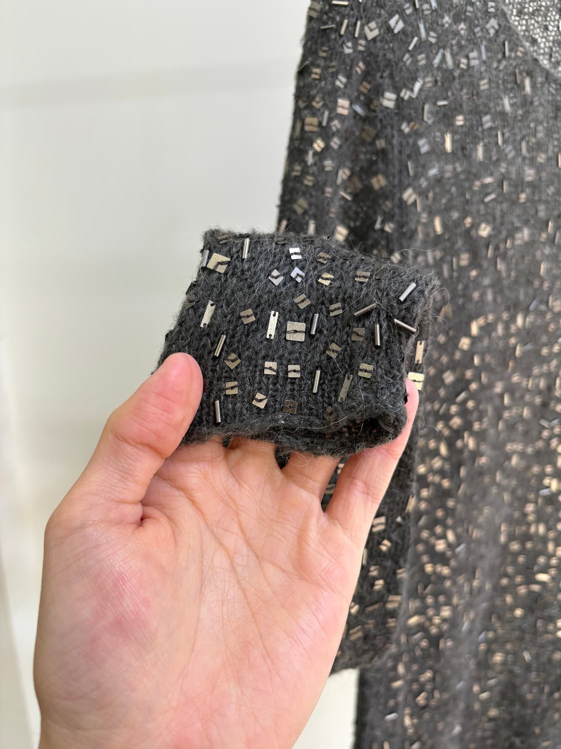 MICHAEL KORS 롱슬리브 상품이미지4