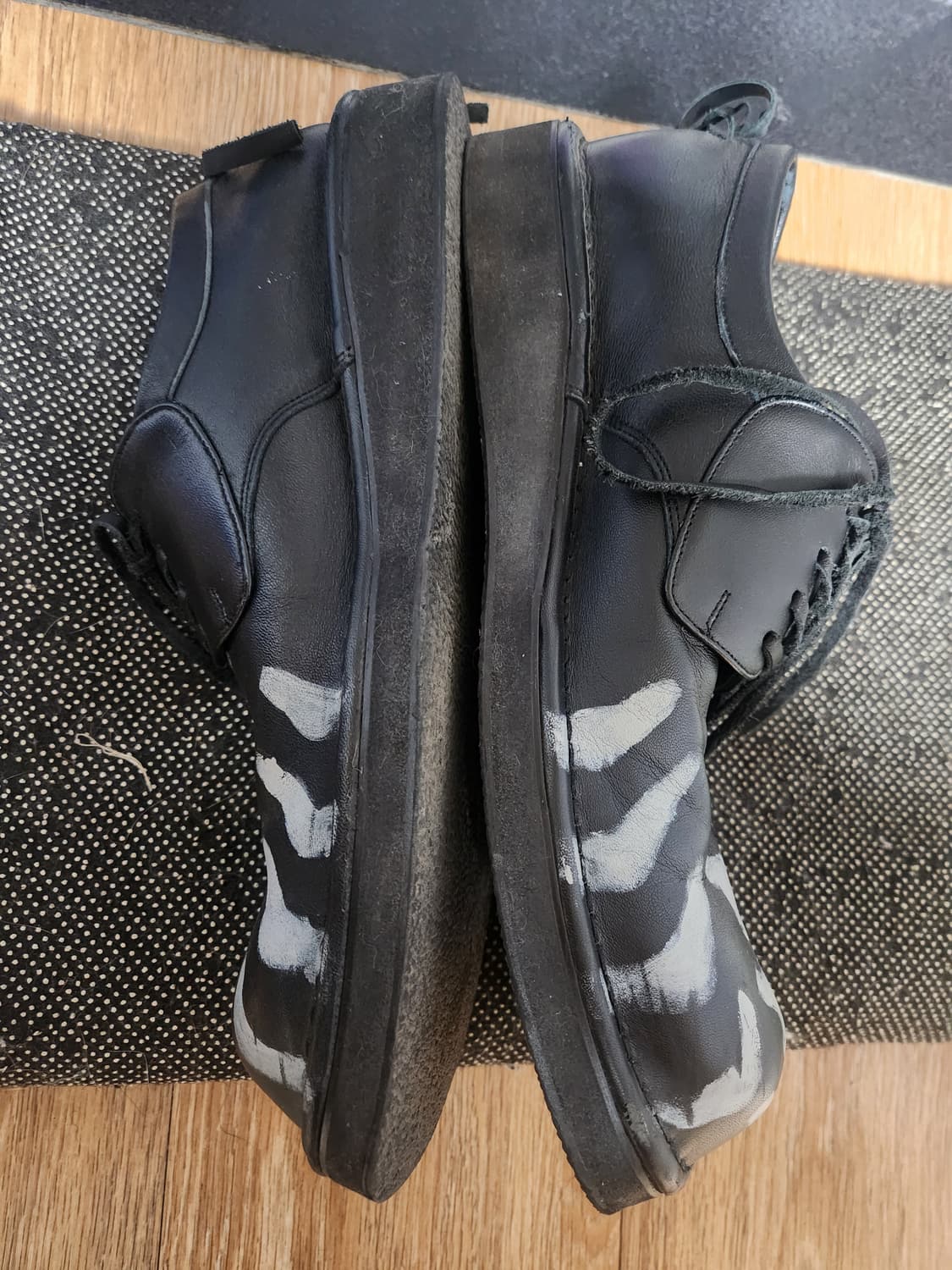 투스페이스 본프레임 (280) 상품이미지3