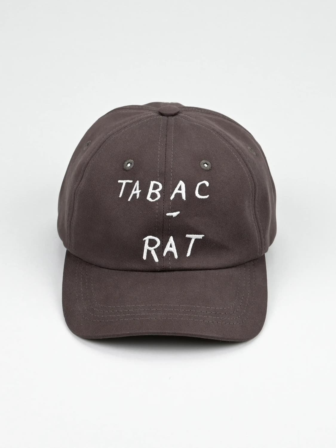 erd tabac rat hat 상품이미지1