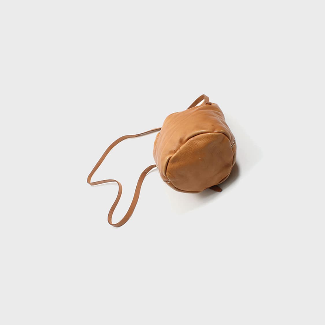 LEATHER 상품이미지5