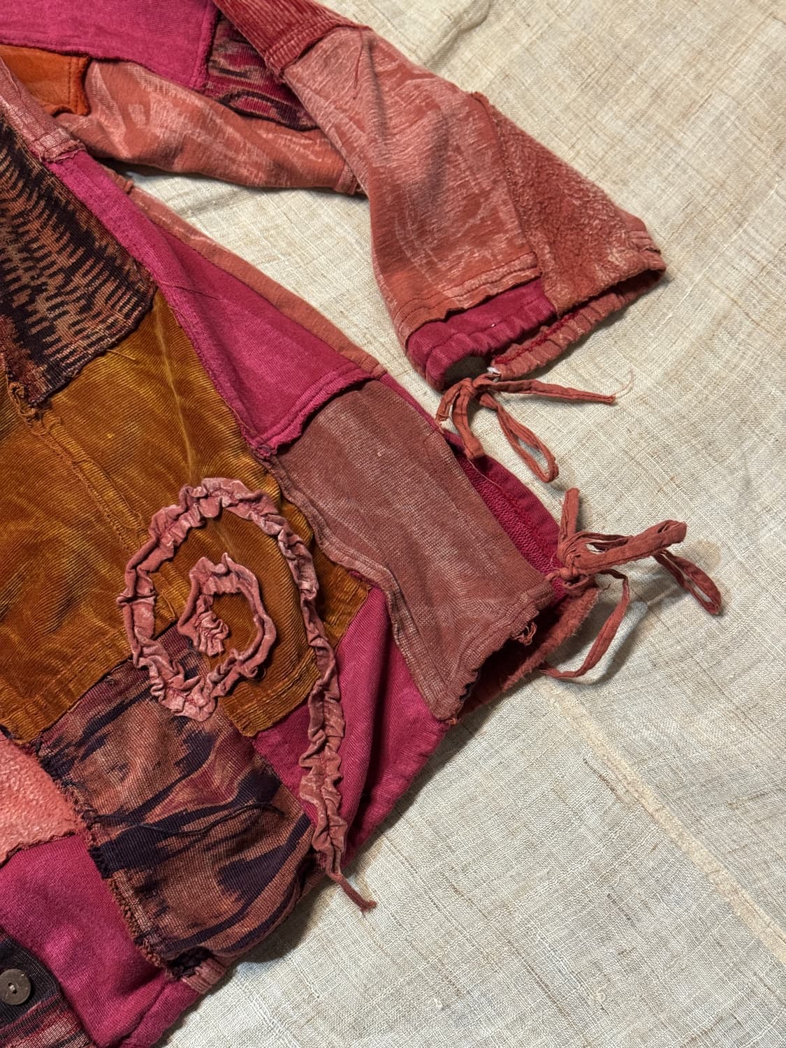 44-66 ) HANDMADE 상품이미지4