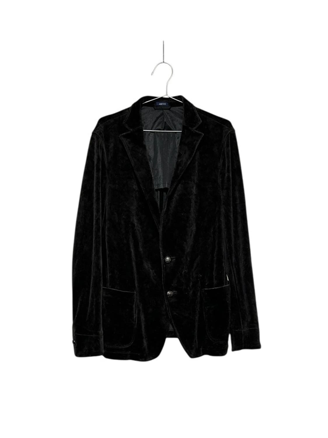 vtg jacket 상품이미지1