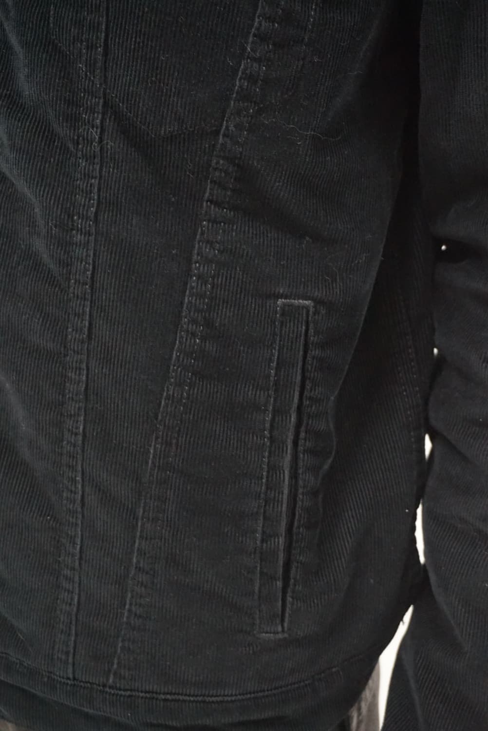 LEVI’S  Jacket (M) 상품이미지6
