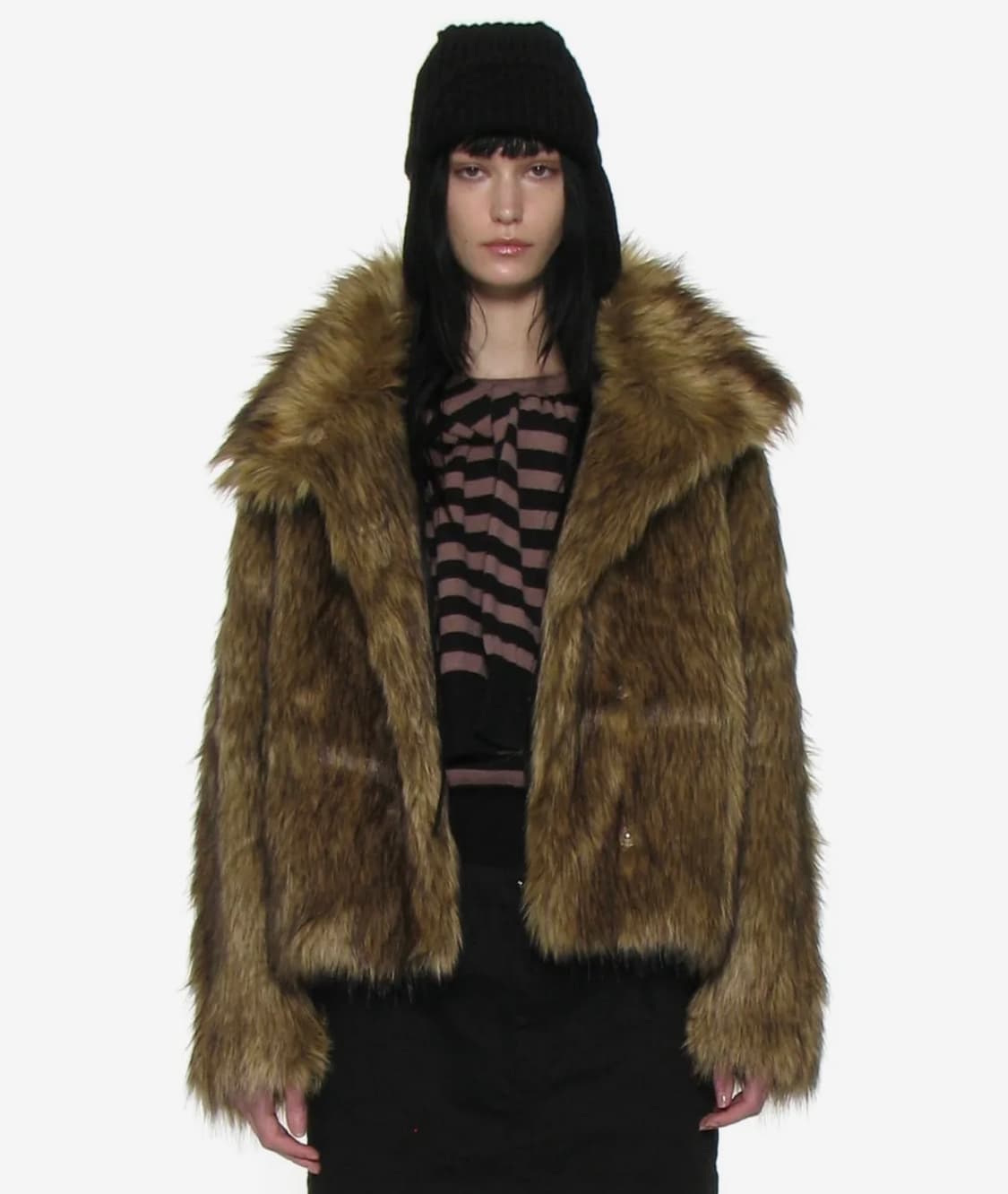 파르티멘토 퍼자켓 정가 186,000 상품이미지8