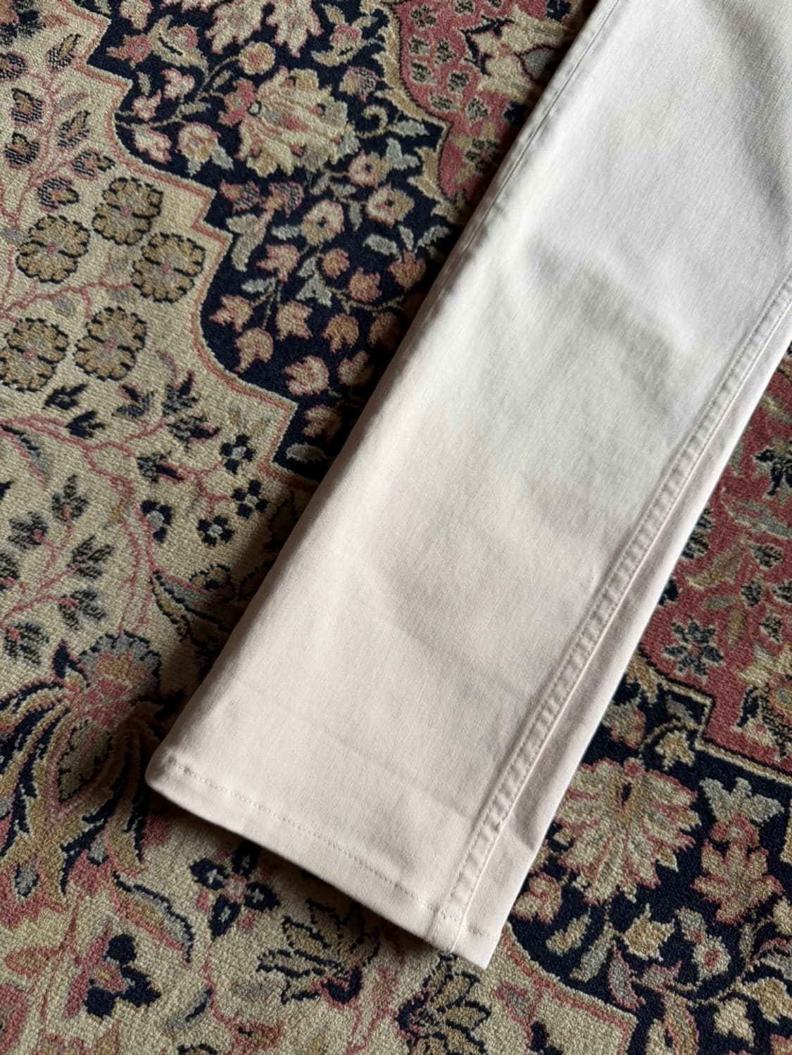 톰포드 데님 팬츠 31 상품이미지9