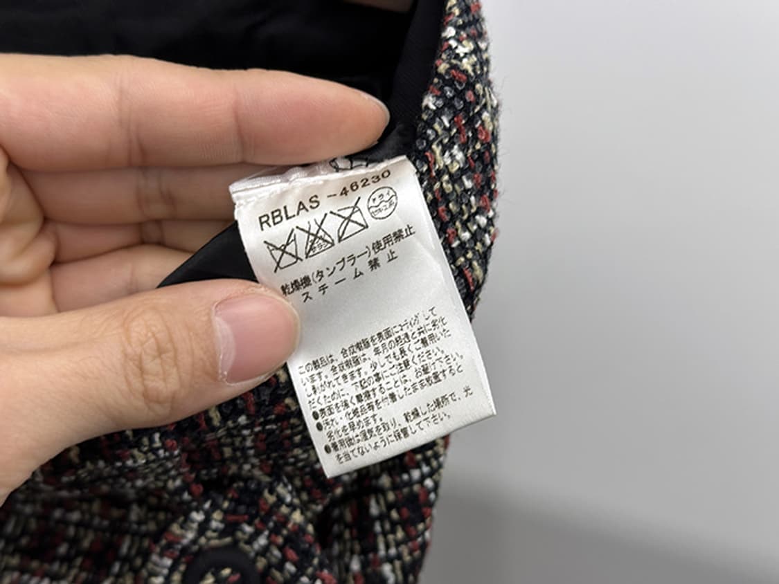 HIROKO KOSHINO (28) 상품이미지9