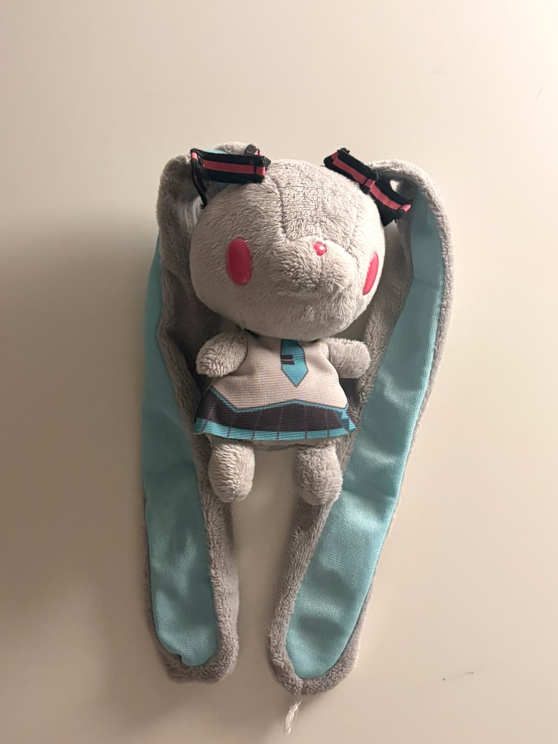 범용토끼 미쿠 상품이미지1